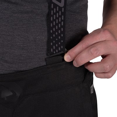 Bild von Pant ADV Multitour 5.5 V25