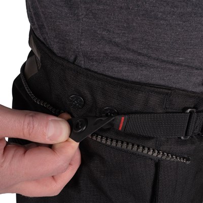 Bild von Pant ADV Multitour 5.5 V25