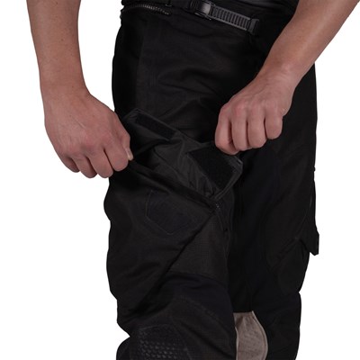 Bild von Pant ADV Multitour 5.5 V25