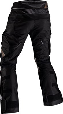 Bild von Pant ADV Multitour 5.5 V25