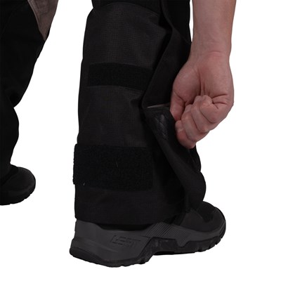 Bild von Pant ADV Multitour 5.5 V25