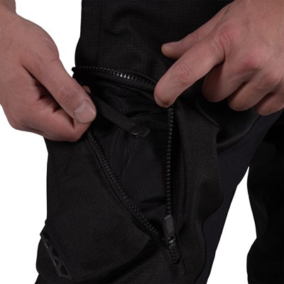 Bild von Pant ADV Multitour 5.5 V25