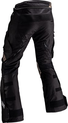 Bild von Pant ADV Multitour 5.5 Women V25