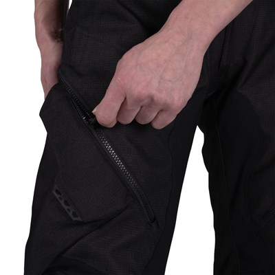 Bild von Pant ADV Multitour 5.5 Women V25