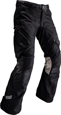 Bild von Pant ADV Multitour 5.5 Women V25