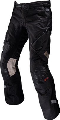 Bild von Pant ADV Multitour 5.5 Women V25