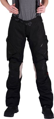 Bild von Pant ADV Multitour 5.5 Women V25