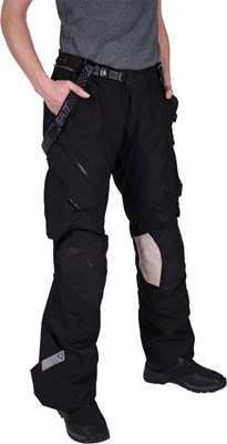 Bild von Pant ADV Multitour 5.5 Women V25