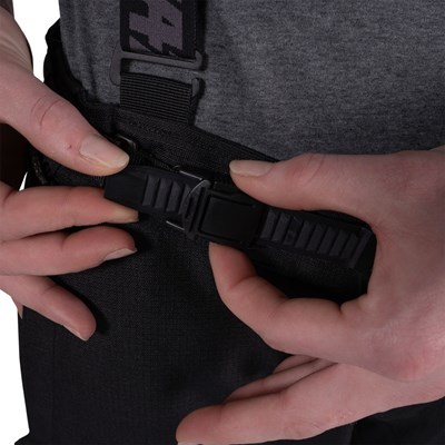 Bild von Pant ADV Multitour 5.5 Women V25