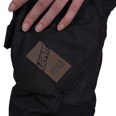 Bild von Pant ADV Multitour 5.5 Women V25