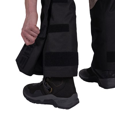 Bild von Pant ADV Multitour 5.5 Women V25