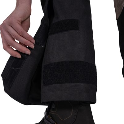 Bild von Pant ADV Multitour 5.5 Women V25