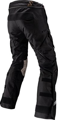 Bild von Pant ADV Multitour 5.5 Women V25
