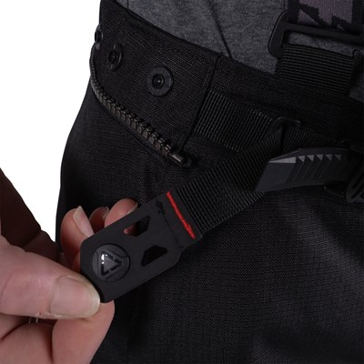 Bild von Pant ADV Multitour 5.5 Women V25