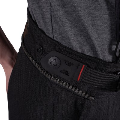 Bild von Pant ADV Multitour 5.5 Women V25