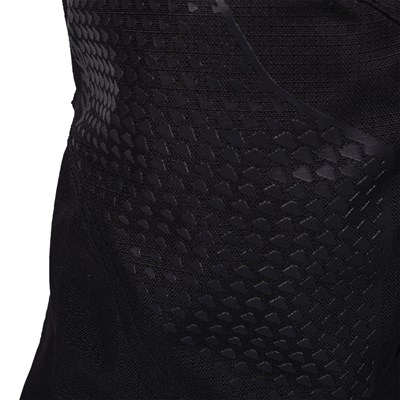 Bild von Pant ADV Multitour 5.5 Women V25