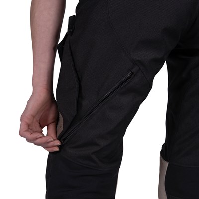 Bild von Pant ADV Multitour 5.5 Women V25