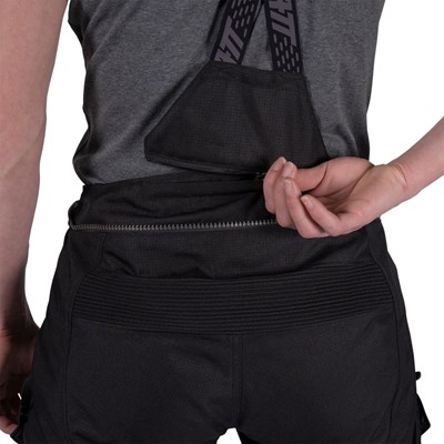 Bild von Pant ADV Multitour 5.5 Women V25