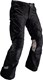 Pant ADV Multitour 5.5 Women V25