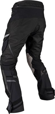 Bild von Pant ADV MultiTour 7.5 V24