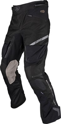 Bild von Pant ADV MultiTour 7.5 V24