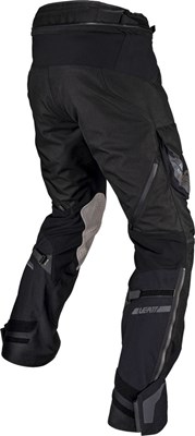 Bild von Pant ADV MultiTour 7.5 V24
