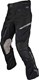 Pant ADV MultiTour 7.5 V24