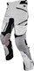 Pant ADV MultiTour 7.5 V24