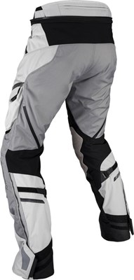 Bild von Pant ADV MultiTour 7.5 V24