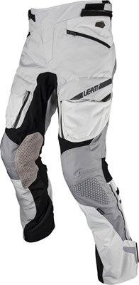 Bild von Pant ADV MultiTour 7.5 V24