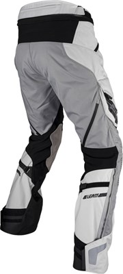 Bild von Pant ADV MultiTour 7.5 V24