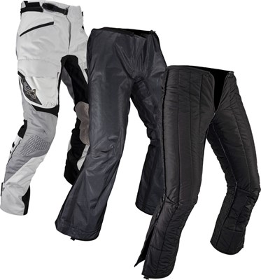 Bild von Pant ADV MultiTour 7.5 V24