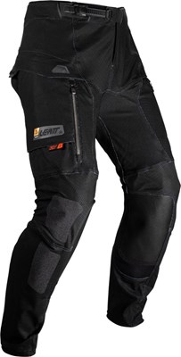 Bild von Pant ADV Rally 5.5 V25