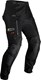 Pant ADV Rally 5.5 V25