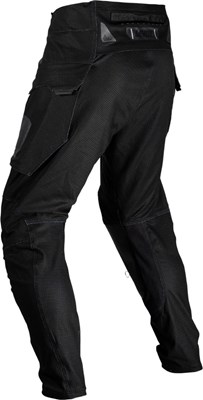 Bild von Pant ADV Rally 5.5 V25