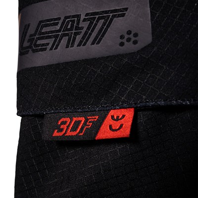Bild von Pant ADV Rally 5.5 V25
