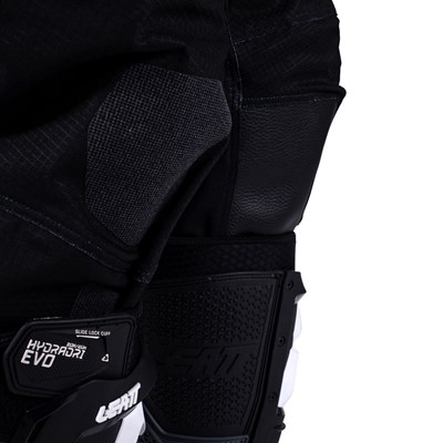Bild von Pant ADV Rally 5.5 V25