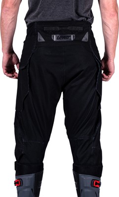 Bild von Pant ADV Rally 5.5 V25