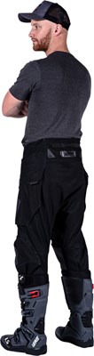 Bild von Pant ADV Rally 5.5 V25
