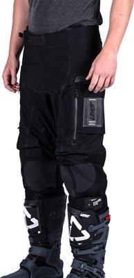 Bild von Pant ADV Rally 5.5 V25