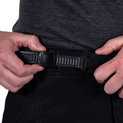 Bild von Pant ADV Rally 5.5 V25