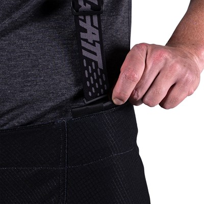 Bild von Pant ADV Rally 5.5 V25