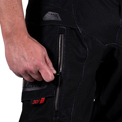 Bild von Pant ADV Rally 5.5 V25