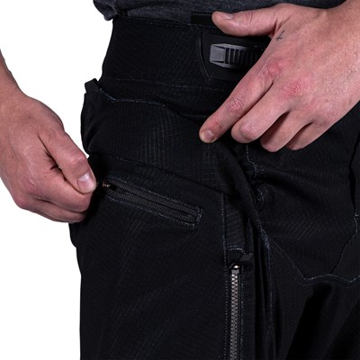 Bild von Pant ADV Rally 5.5 V25