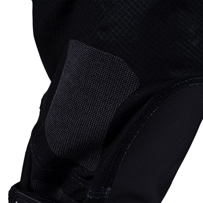 Bild von Pant ADV Rally 5.5 V25