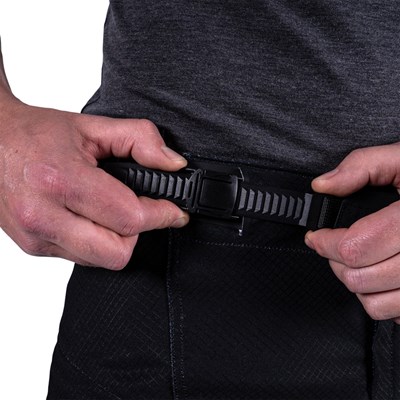 Bild von Pant ADV Rally 5.5 V25