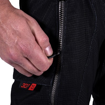 Bild von Pant ADV Rally 5.5 V25