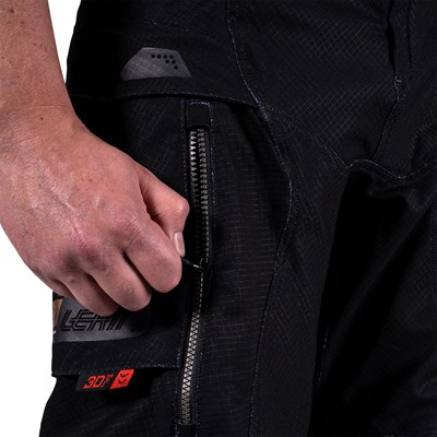 Bild von Pant ADV Rally 5.5 V25