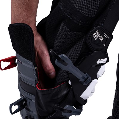 Bild von Pant ADV Rally 5.5 V25