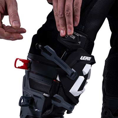 Bild von Pant ADV Rally 5.5 V25